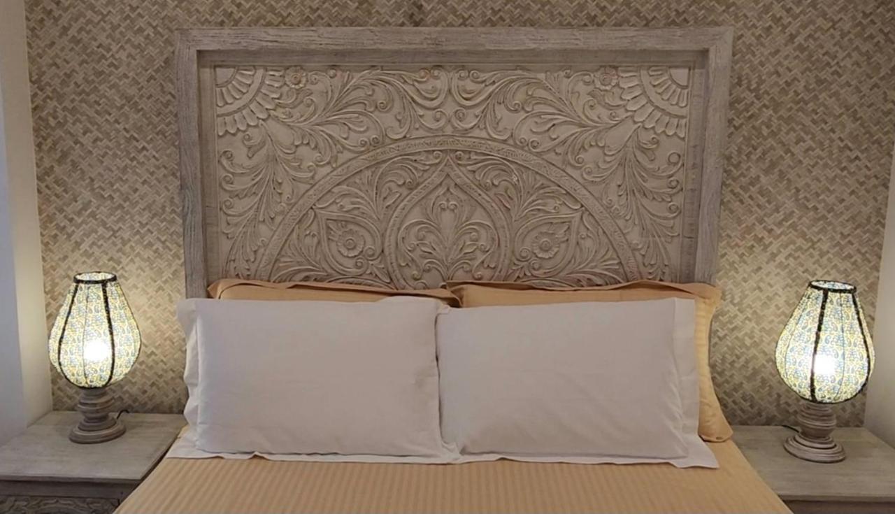 Knightsbridge Grand Apartment Nuwara Eliya Extérieur photo