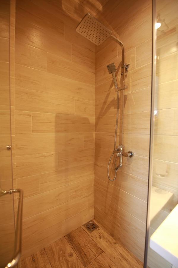 Knightsbridge Grand Apartment Nuwara Eliya Extérieur photo